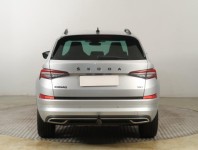 Škoda Kodiaq  2.0 TSI Sportline