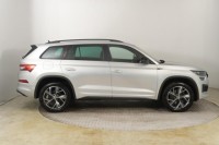 Škoda Kodiaq  2.0 TSI Sportline