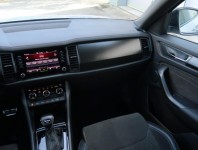 Škoda Kodiaq  2.0 TSI Sportline