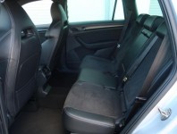 Škoda Kodiaq  2.0 TSI Sportline
