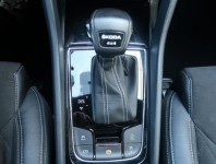 Škoda Kodiaq  2.0 TSI Sportline