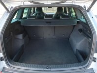 Škoda Kodiaq  2.0 TSI Sportline