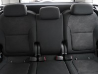 Škoda Yeti  1.2 TSI Ambition Plus