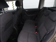 Škoda Yeti  1.2 TSI Ambition Plus