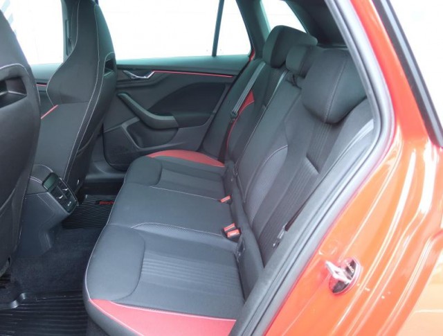 Škoda Kamiq  1.0 TSI Monte Carlo