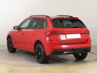 Škoda Kamiq  1.0 TSI Monte Carlo