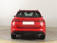 Škoda Kamiq  1.0 TSI Monte Carlo