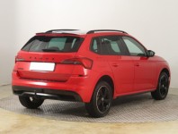 Škoda Kamiq  1.0 TSI Monte Carlo