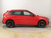 Škoda Kamiq  1.0 TSI Monte Carlo