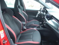 Škoda Kamiq  1.0 TSI Monte Carlo