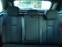 Škoda Kamiq  1.0 TSI Monte Carlo