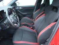Škoda Kamiq  1.0 TSI Monte Carlo