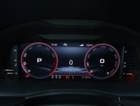 Škoda Kamiq  1.0 TSI Monte Carlo