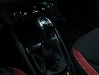 Škoda Kamiq  1.0 TSI Monte Carlo