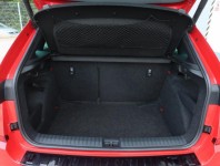 Škoda Kamiq  1.0 TSI Monte Carlo