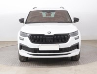 Škoda Kodiaq  1.5 TSI Sportline