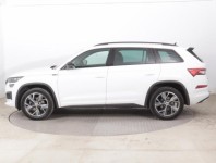 Škoda Kodiaq  1.5 TSI Sportline