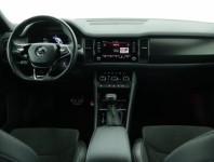 Škoda Kodiaq  1.5 TSI Sportline