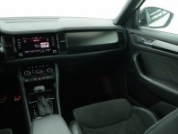 Škoda Kodiaq  1.5 TSI Sportline