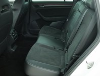 Škoda Kodiaq  1.5 TSI Sportline