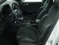 Škoda Kodiaq  1.5 TSI Sportline