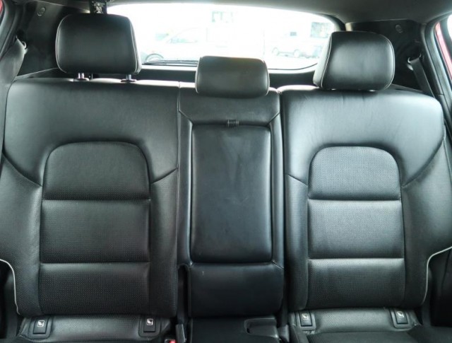 Kia Sportage  1.6 T-GDI GT Line
