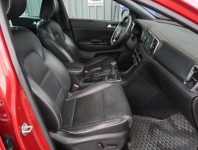 Kia Sportage  1.6 T-GDI GT Line