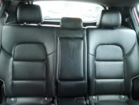 Kia Sportage  1.6 T-GDI GT Line