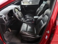 Kia Sportage  1.6 T-GDI GT Line