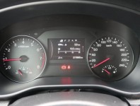 Kia Sportage  1.6 T-GDI GT Line