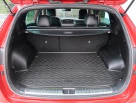 Kia Sportage  1.6 T-GDI GT Line