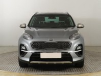 Kia Sportage  1.6 T-GDI 