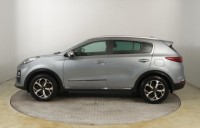 Kia Sportage  1.6 T-GDI 