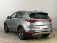 Kia Sportage  1.6 T-GDI 
