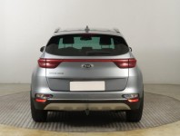 Kia Sportage  1.6 T-GDI 