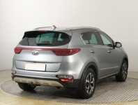 Kia Sportage  1.6 T-GDI 