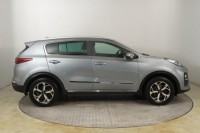 Kia Sportage  1.6 T-GDI 
