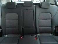 Kia Sportage  1.6 T-GDI 