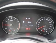 Kia Sportage  1.6 T-GDI 