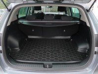 Kia Sportage  1.6 T-GDI 