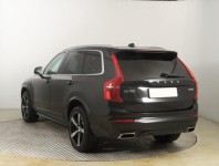 Volvo XC90  D5 AWD R-Design