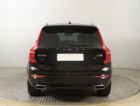 Volvo XC90  D5 AWD R-Design