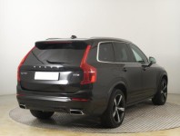 Volvo XC90  D5 AWD R-Design