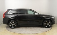 Volvo XC90  D5 AWD R-Design