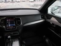 Volvo XC90  D5 AWD R-Design