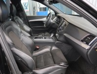 Volvo XC90  D5 AWD R-Design