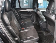 Volvo XC90  D5 AWD R-Design