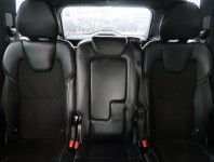 Volvo XC90  D5 AWD R-Design