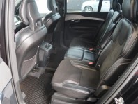 Volvo XC90  D5 AWD R-Design