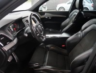 Volvo XC90  D5 AWD R-Design